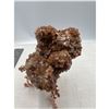 Image 3 : 3.1 x 2 INCH ARAGONITE CLUSTER SPECIMEN