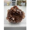 Image 1 : 2.2 INCH ARAGONITE RAW CLUSTER SPECIMEN