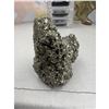 Image 2 : 2.0 INCH PYRITE CLUSTER HIGH GRADE