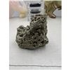 Image 4 : 2.0 INCH PYRITE CLUSTER HIGH GRADE