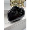 Image 2 : 2.7 INCH BLACK OBSIDIAN  LARGE