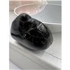 Image 3 : 2.7 INCH BLACK OBSIDIAN  LARGE