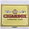Image 13 : Aurora Cigar Box Case with Cars