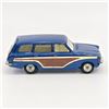 Image 2 : Corgi Toys Ford Consul Super Estate Car