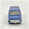Image 3 : Corgi Toys Ford Consul Super Estate Car