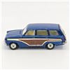 Image 4 : Corgi Toys Ford Consul Super Estate Car