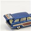 Image 7 : Corgi Toys Ford Consul Super Estate Car
