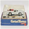 Image 1 : Hot Wheels Gran Toros Chaparral