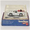 Image 3 : Hot Wheels Gran Toros Chaparral