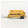 Image 3 : Hot Wheels Revvers Camper