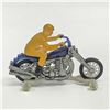 Image 1 : Rrrumblers Road Hog, rack, & Rider