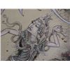 Image 3 : Balinese Painting on Canvas Signed by I. Kt. Budiana, Padang Tegal, Ubud, Wood Framed 26" x 32"