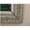 Image 3 : Balinese Painting on Canvas Signed by Tjokorda Anom Warddhana, Wood Framed 24" x 33"