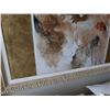 Image 10 : Qty 3 Large French Paintings by Francois Fressinier Framed, 31" x 90" & 62" x 60"