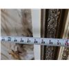 Image 14 : Qty 3 Large French Paintings by Francois Fressinier Framed, 31" x 90" & 62" x 60"