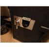 Image 2 : American Security Products AMSEC Floor Safe 20" x 21" x 38"H (Code Will Be Provided)