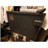 Image 3 : American Security Products AMSEC Floor Safe 20" x 21" x 38"H (Code Will Be Provided)