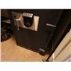 Image 4 : American Security Products AMSEC Floor Safe 20" x 21" x 38"H (Code Will Be Provided)
