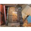 Image 2 : Qty 4 Books: 2 Venice Art & Architecture, Italian Painting & Legendary  Places