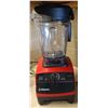 Image 1 : Vitamix Blender w/ Pitcher