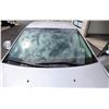 Image 15 : 2008 GM Cadillac CTS Premium Luxury Sedan 3.6, Lic.LAE456, 45,685 Miles (Starts & Runs See Video)