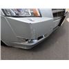 Image 18 : 2008 GM Cadillac CTS Premium Luxury Sedan 3.6, Lic.LAE456, 45,685 Miles (Starts & Runs See Video)
