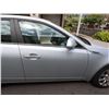 Image 22 : 2008 GM Cadillac CTS Premium Luxury Sedan 3.6, Lic.LAE456, 45,685 Miles (Starts & Runs See Video)