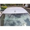 Image 28 : 2008 GM Cadillac CTS Premium Luxury Sedan 3.6, Lic.LAE456, 45,685 Miles (Starts & Runs See Video)