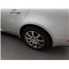 Image 31 : 2008 GM Cadillac CTS Premium Luxury Sedan 3.6, Lic.LAE456, 45,685 Miles (Starts & Runs See Video)