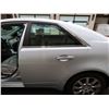 Image 32 : 2008 GM Cadillac CTS Premium Luxury Sedan 3.6, Lic.LAE456, 45,685 Miles (Starts & Runs See Video)