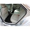 Image 36 : 2008 GM Cadillac CTS Premium Luxury Sedan 3.6, Lic.LAE456, 45,685 Miles (Starts & Runs See Video)