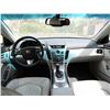 Image 37 : 2008 GM Cadillac CTS Premium Luxury Sedan 3.6, Lic.LAE456, 45,685 Miles (Starts & Runs See Video)