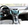 Image 38 : 2008 GM Cadillac CTS Premium Luxury Sedan 3.6, Lic.LAE456, 45,685 Miles (Starts & Runs See Video)