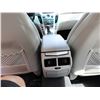 Image 39 : 2008 GM Cadillac CTS Premium Luxury Sedan 3.6, Lic.LAE456, 45,685 Miles (Starts & Runs See Video)