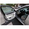Image 40 : 2008 GM Cadillac CTS Premium Luxury Sedan 3.6, Lic.LAE456, 45,685 Miles (Starts & Runs See Video)