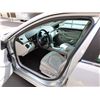 Image 41 : 2008 GM Cadillac CTS Premium Luxury Sedan 3.6, Lic.LAE456, 45,685 Miles (Starts & Runs See Video)