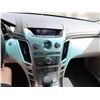 Image 42 : 2008 GM Cadillac CTS Premium Luxury Sedan 3.6, Lic.LAE456, 45,685 Miles (Starts & Runs See Video)