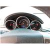 Image 48 : 2008 GM Cadillac CTS Premium Luxury Sedan 3.6, Lic.LAE456, 45,685 Miles (Starts & Runs See Video)