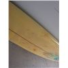 Image 10 : Straight Up Hawaii Surfboard by Carl Schaper 91228-H.T.