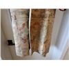 Image 16 : Men's Asian Motif Robe w/ Tie