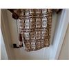 Image 11 : Men's Hand Made Batik Robe, Pure Cotton