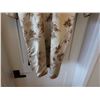 Image 10 : Lai Fong Silk House Bamboo Motif Jacket w/ Brocade Frog Closure