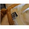 Image 5 : Versace Baroque Print Throw 54" x 54"