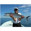 Image 8 : Belize Jungle Adventure - Fishing Trip for 2