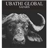 Image 1 : Cape Buffalo Cow Hunt with Ubathi Global Safaris