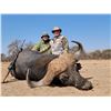 Image 2 : 10-day Cape Buffalo Bull Hunt for 1 Hunter - Ubathi Global Safaris