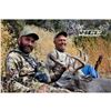 Image 5 : High Country Coues Deer Hunt