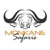 Image 3 : Nyala Hunt for 2 - Monkane Safaris