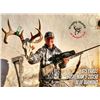 Image 5 : 7 day fully guided Sonoran Coues Hunt for 1 - Trophy Hunts of Sonora LLC