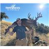 Image 7 : 7 day fully guided Sonoran Coues Hunt for 1 - Trophy Hunts of Sonora LLC